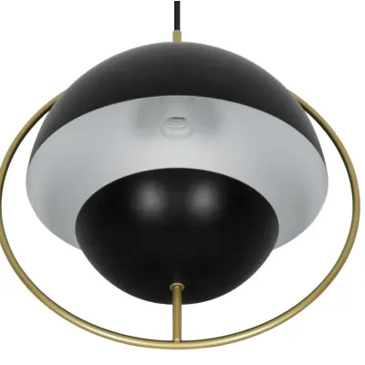 Nordlux Tavia Visilica Bela